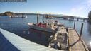 ./images/quadra/hbidock/20260616/hbidock20260616_075501M.jpg