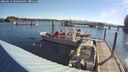 ./images/quadra/hbidock/20260616/hbidock20260616_080000M.jpg