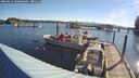 ./images/quadra/hbidock/20260616/hbidock20260616_080001M.jpg