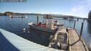 ./images/quadra/hbidock/20260616/hbidock20260616_080500M.jpg