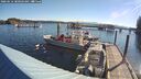 ./images/quadra/hbidock/20260616/hbidock20260616_080501M.jpg
