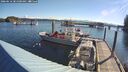 ./images/quadra/hbidock/20260616/hbidock20260616_081000M.jpg