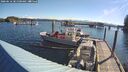 ./images/quadra/hbidock/20260616/hbidock20260616_081500M.jpg