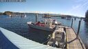 ./images/quadra/hbidock/20260616/hbidock20260616_082001M.jpg