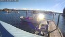 ./images/quadra/hbidock/20260616/hbidock20260616_082500M.jpg