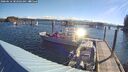 ./images/quadra/hbidock/20260616/hbidock20260616_082502M.jpg