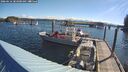 ./images/quadra/hbidock/20260616/hbidock20260616_083000M.jpg