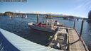 ./images/quadra/hbidock/20260616/hbidock20260616_083001M.jpg
