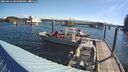 ./images/quadra/hbidock/20260616/hbidock20260616_083500M.jpg