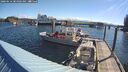 ./images/quadra/hbidock/20260616/hbidock20260616_084001M.jpg
