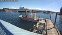 ./images/quadra/hbidock/20260616/hbidock20260616_085001M.jpg