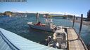 ./images/quadra/hbidock/20260616/hbidock20260616_094000M.jpg