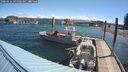 ./images/quadra/hbidock/20260616/hbidock20260616_095002M.jpg