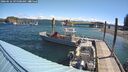 ./images/quadra/hbidock/20260616/hbidock20260616_095500M.jpg