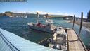 ./images/quadra/hbidock/20260616/hbidock20260616_100501M.jpg