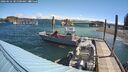 ./images/quadra/hbidock/20260616/hbidock20260616_101500M.jpg