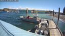 ./images/quadra/hbidock/20260616/hbidock20260616_101501M.jpg