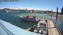 ./images/quadra/hbidock/20260616/hbidock20260616_102000M.jpg