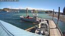 ./images/quadra/hbidock/20260616/hbidock20260616_102500M.jpg