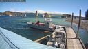 ./images/quadra/hbidock/20260616/hbidock20260616_102501M.jpg