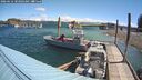 ./images/quadra/hbidock/20260616/hbidock20260616_103501M.jpg