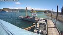 ./images/quadra/hbidock/20260616/hbidock20260616_104500M.jpg