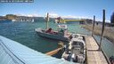 ./images/quadra/hbidock/20260616/hbidock20260616_105500M.jpg