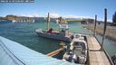 ./images/quadra/hbidock/20260616/hbidock20260616_105501M.jpg