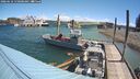 ./images/quadra/hbidock/20260616/hbidock20260616_110000M.jpg