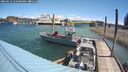 ./images/quadra/hbidock/20260616/hbidock20260616_110500M.jpg