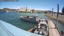./images/quadra/hbidock/20260616/hbidock20260616_111502M.jpg