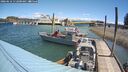 ./images/quadra/hbidock/20260616/hbidock20260616_112000M.jpg
