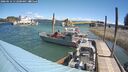 ./images/quadra/hbidock/20260616/hbidock20260616_112500M.jpg