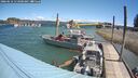 ./images/quadra/hbidock/20260616/hbidock20260616_113500M.jpg