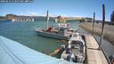 ./images/quadra/hbidock/20260616/hbidock20260616_113501M.jpg