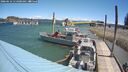 ./images/quadra/hbidock/20260616/hbidock20260616_114000M.jpg