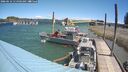 ./images/quadra/hbidock/20260616/hbidock20260616_114502M.jpg