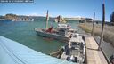 ./images/quadra/hbidock/20260616/hbidock20260616_115000M.jpg