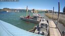 ./images/quadra/hbidock/20260616/hbidock20260616_115001M.jpg
