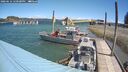 ./images/quadra/hbidock/20260616/hbidock20260616_120500M.jpg