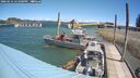 ./images/quadra/hbidock/20260616/hbidock20260616_121000M.jpg