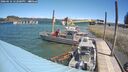 ./images/quadra/hbidock/20260616/hbidock20260616_122000M.jpg