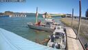 ./images/quadra/hbidock/20260616/hbidock20260616_123000M.jpg