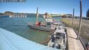 ./images/quadra/hbidock/20260616/hbidock20260616_123501M.jpg