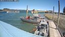 ./images/quadra/hbidock/20260616/hbidock20260616_124501M.jpg