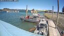 ./images/quadra/hbidock/20260616/hbidock20260616_125000M.jpg