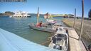 ./images/quadra/hbidock/20260616/hbidock20260616_130001M.jpg