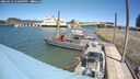 ./images/quadra/hbidock/20260616/hbidock20260616_130500M.jpg
