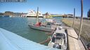 ./images/quadra/hbidock/20260616/hbidock20260616_131001M.jpg