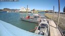 ./images/quadra/hbidock/20260616/hbidock20260616_131500M.jpg
